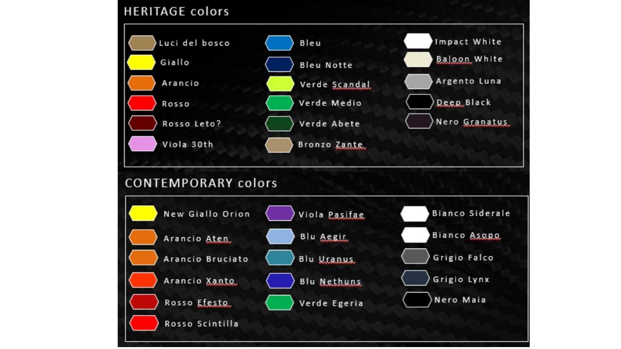 lamborghini-countach-colors (1).jpg