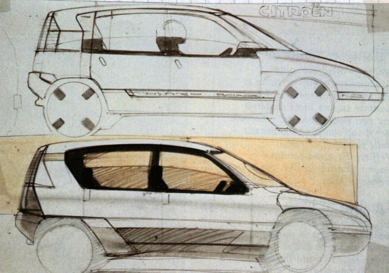 Citroen ZX ricerca 1.jpg