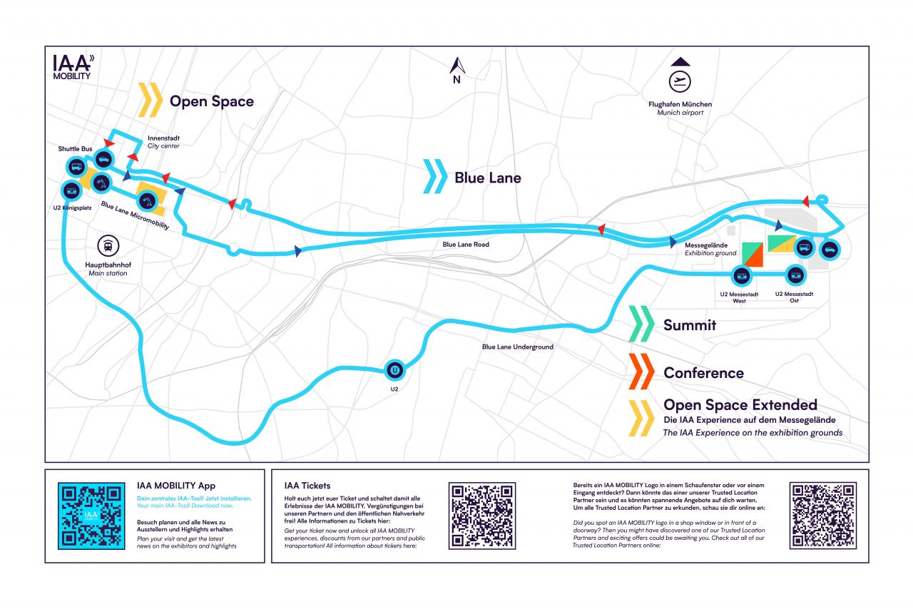 591072253_IAA_Map_2021_BlueLane.thumb.jpg.edbaeaf710ba893fd69f5081fb8d5f1b.jpg