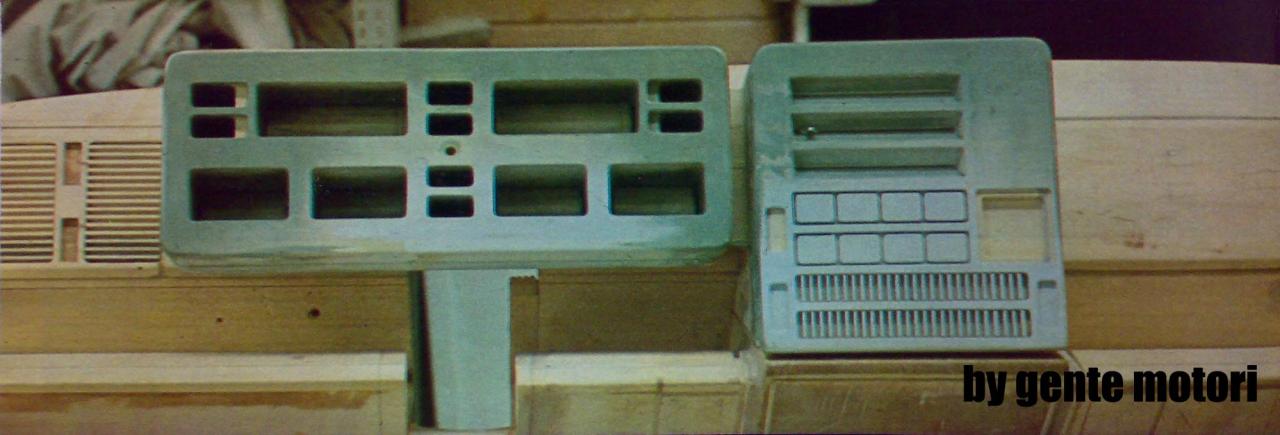 Maquette plancia in legno.jpg