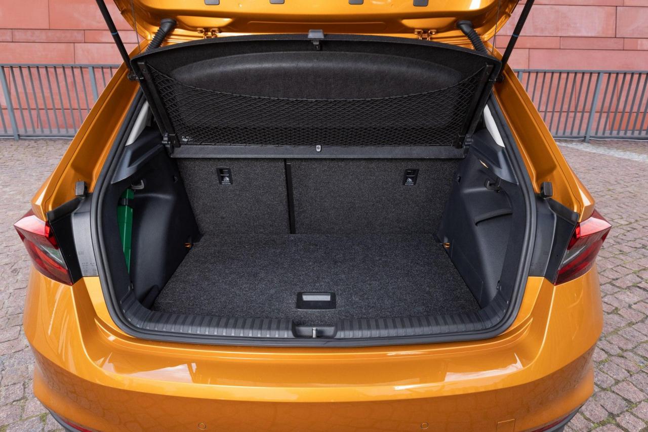 59_skoda_fabia_ml_phoenix_orange-1920x1281.thumb.jpg.aa835297f5a1d30b528681998c69cdc5.jpg
