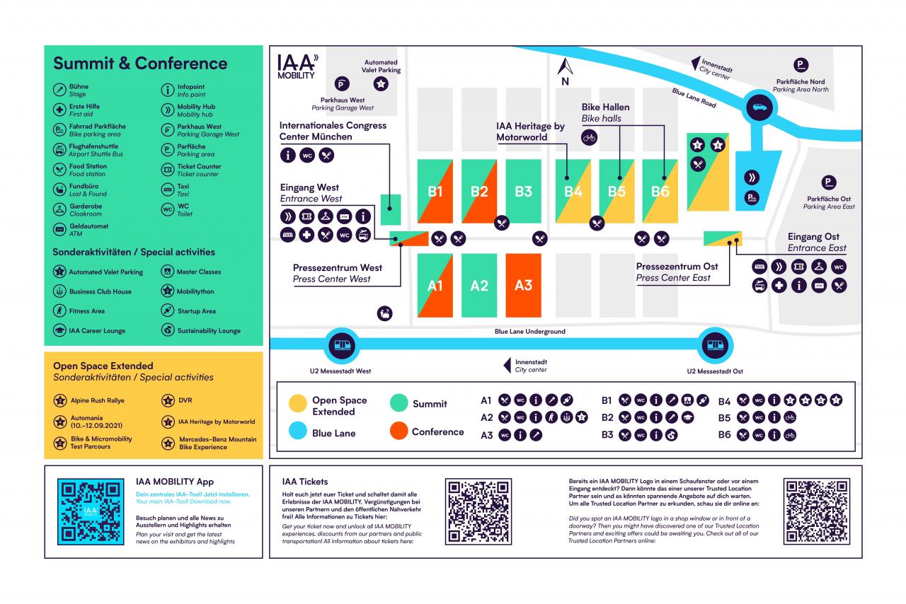 606324459_IAA_Map_2021_SummitConference.thumb.jpg.2f7ea9cc0021a0ea19b6a0d969b1aa92.jpg