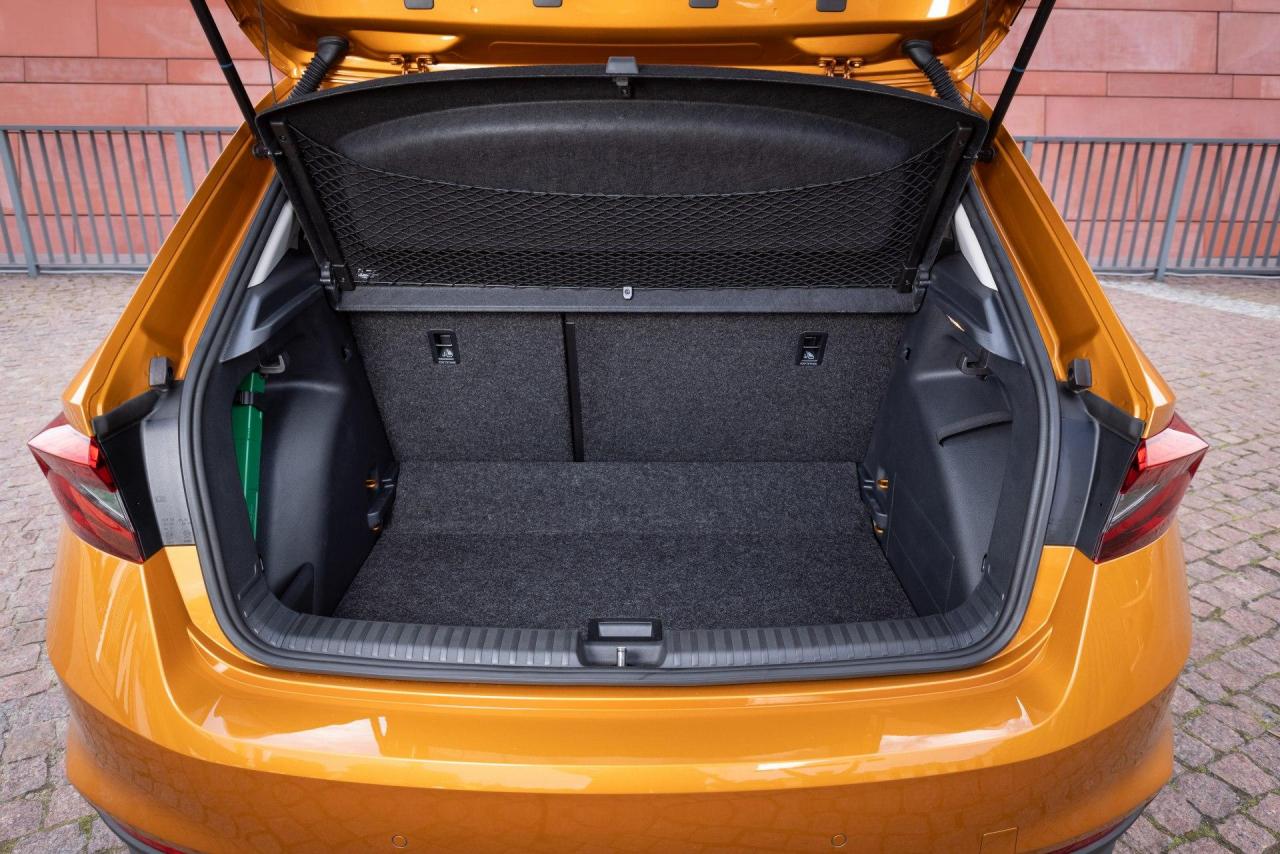 60_skoda_fabia_ml_phoenix_orange-1920x1281.thumb.jpg.ee5727332229b541e6ef407d0c816289.jpg