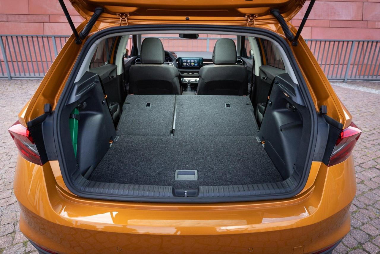 61_skoda_fabia_ml_phoenix_orange-1920x1281.jpg