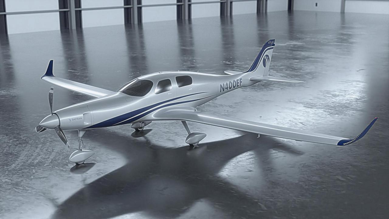 627k-eflyer-4-could-replace-the-entire-training-aviation-fleet-in-the-us-166691_1.jpg