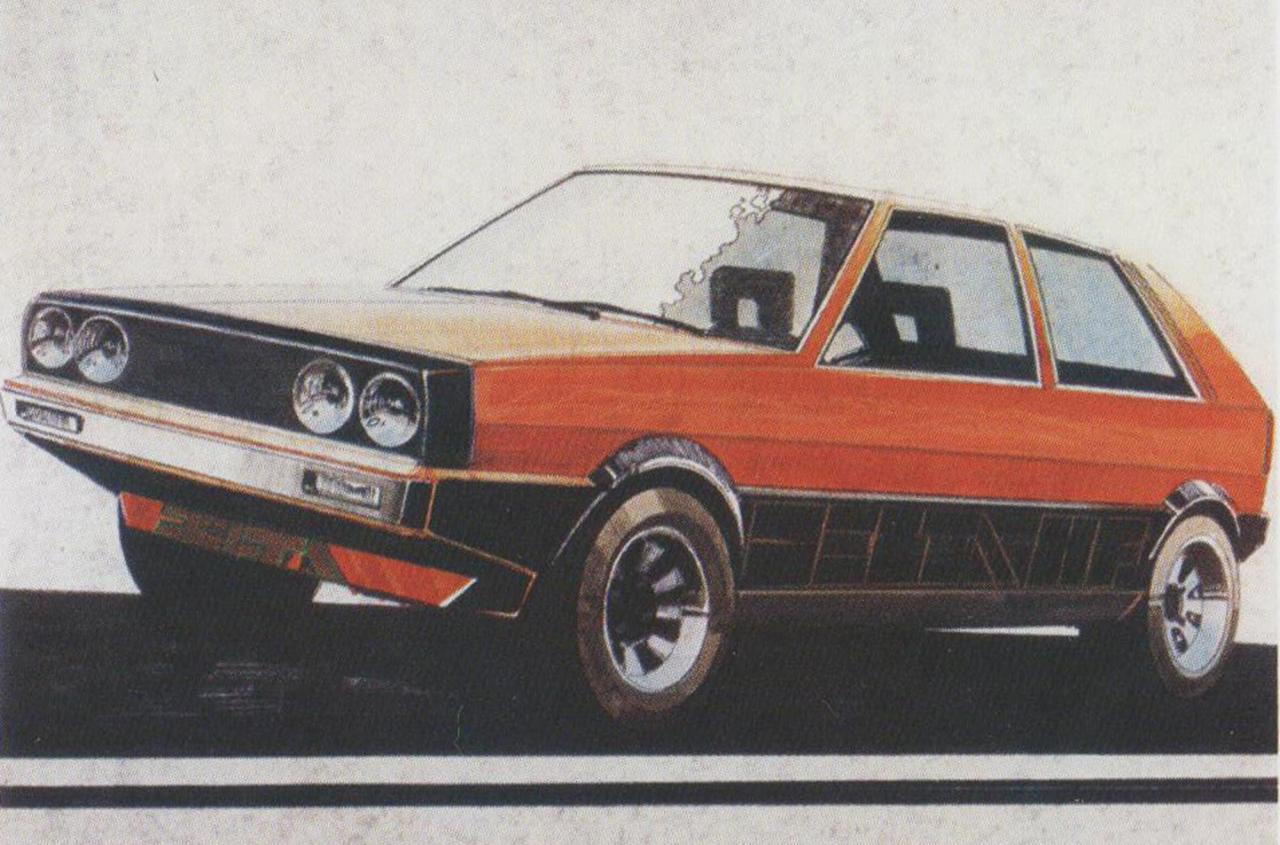 Lancia Delta sketch HF 4 fari.jpg