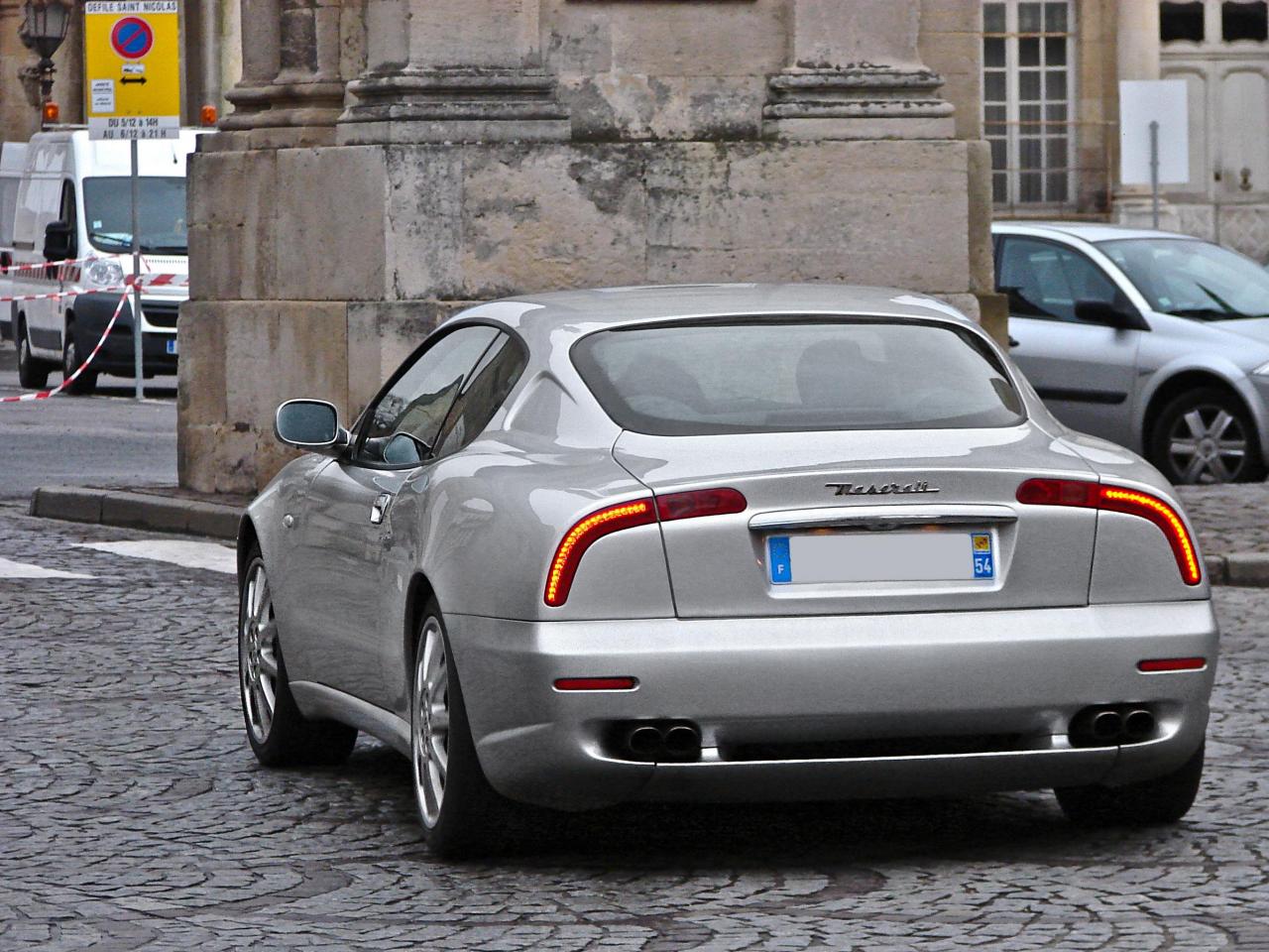 653714205_Silver_Maserati_3200_GT_in_Nancy_France_2013.thumb.jpg.812cfcad24b1c30976ad160346410205.jpg