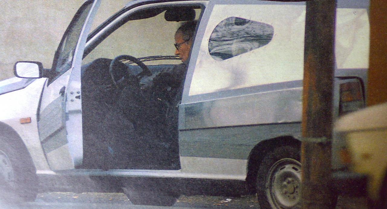673488080_FiatBinoportaaperta.thumb.jpg.c9d144f81ae9e32e68c73ea349ad5057.jpg