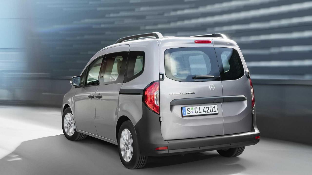 mercedes-benz-citan-tourer (1).jpg
