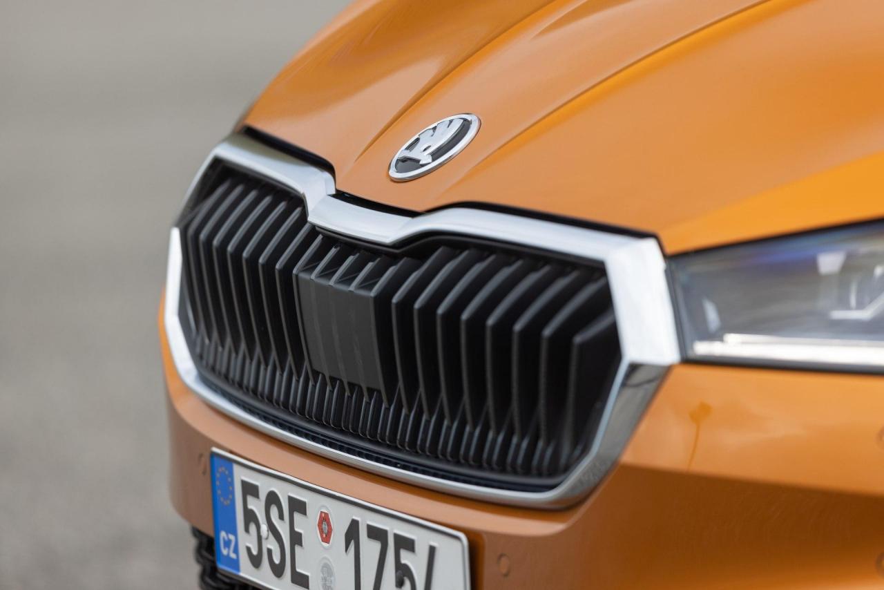 69_skoda_fabia_ml_phoenix_orange-1920x1281.thumb.jpg.2924c60fcf1e77063cd8cd86426797f0.jpg