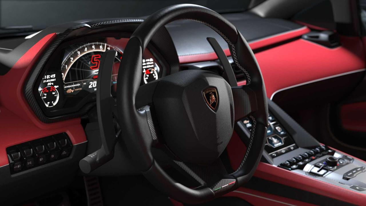 lamborghini-countach-lpi-800-4 (8).jpg