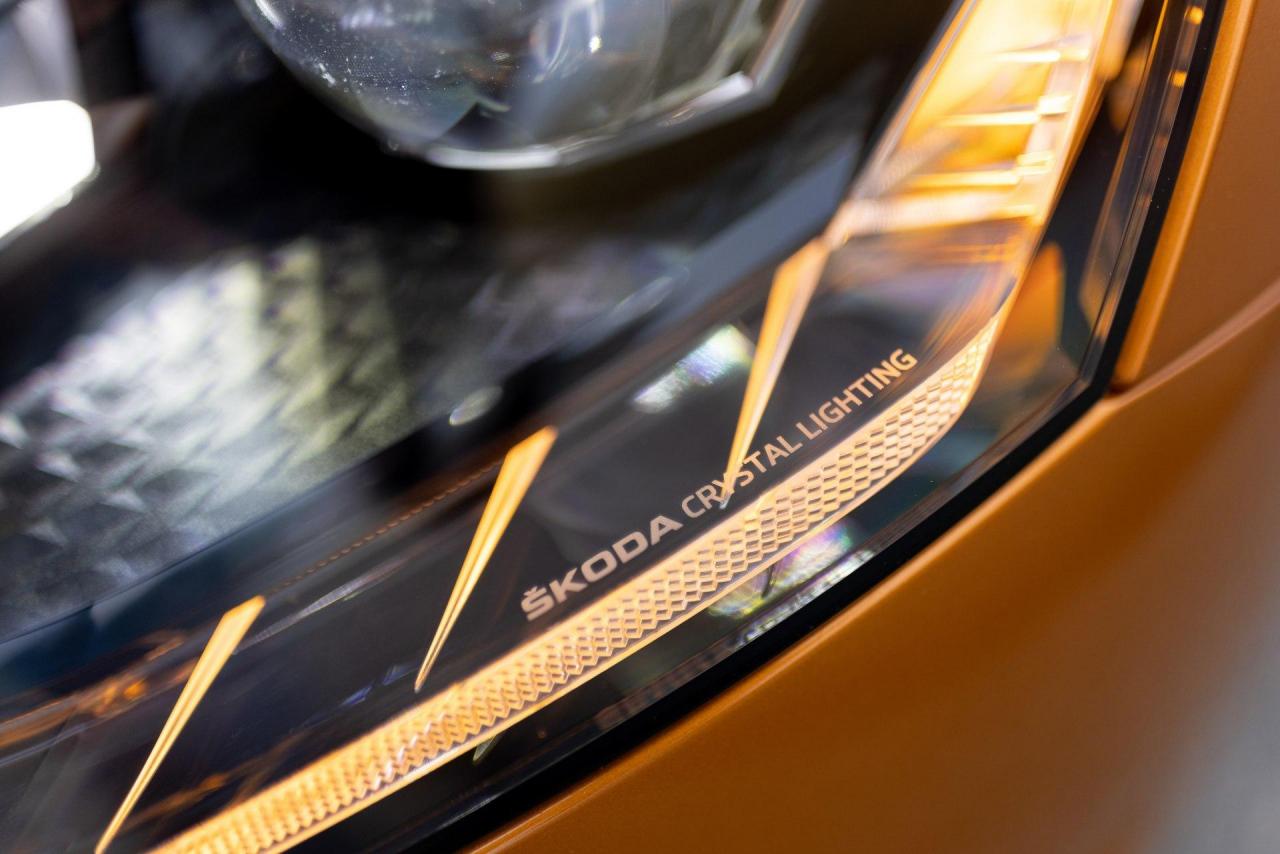 76_skoda_fabia_ml_phoenix_orange-1920x1281.thumb.jpg.97c07d33d07906fe5b95055dfd290cad.jpg
