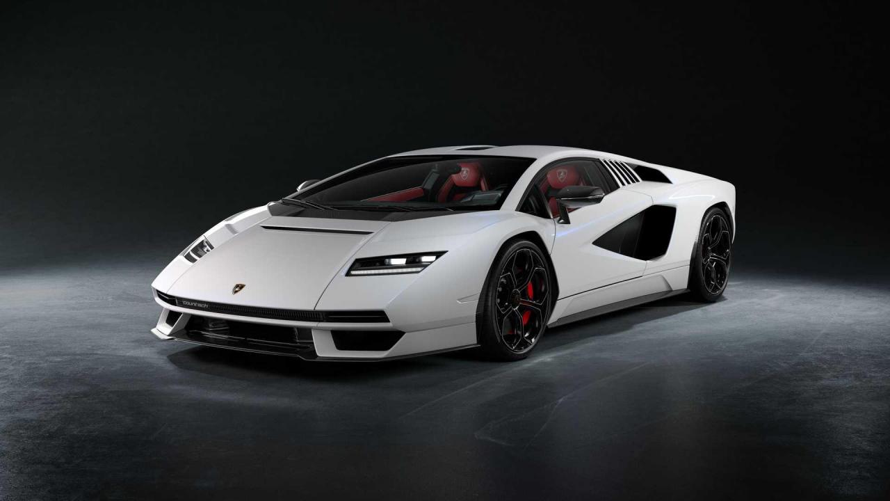 lamborghini-countach-lpi-800-4 (12).jpg