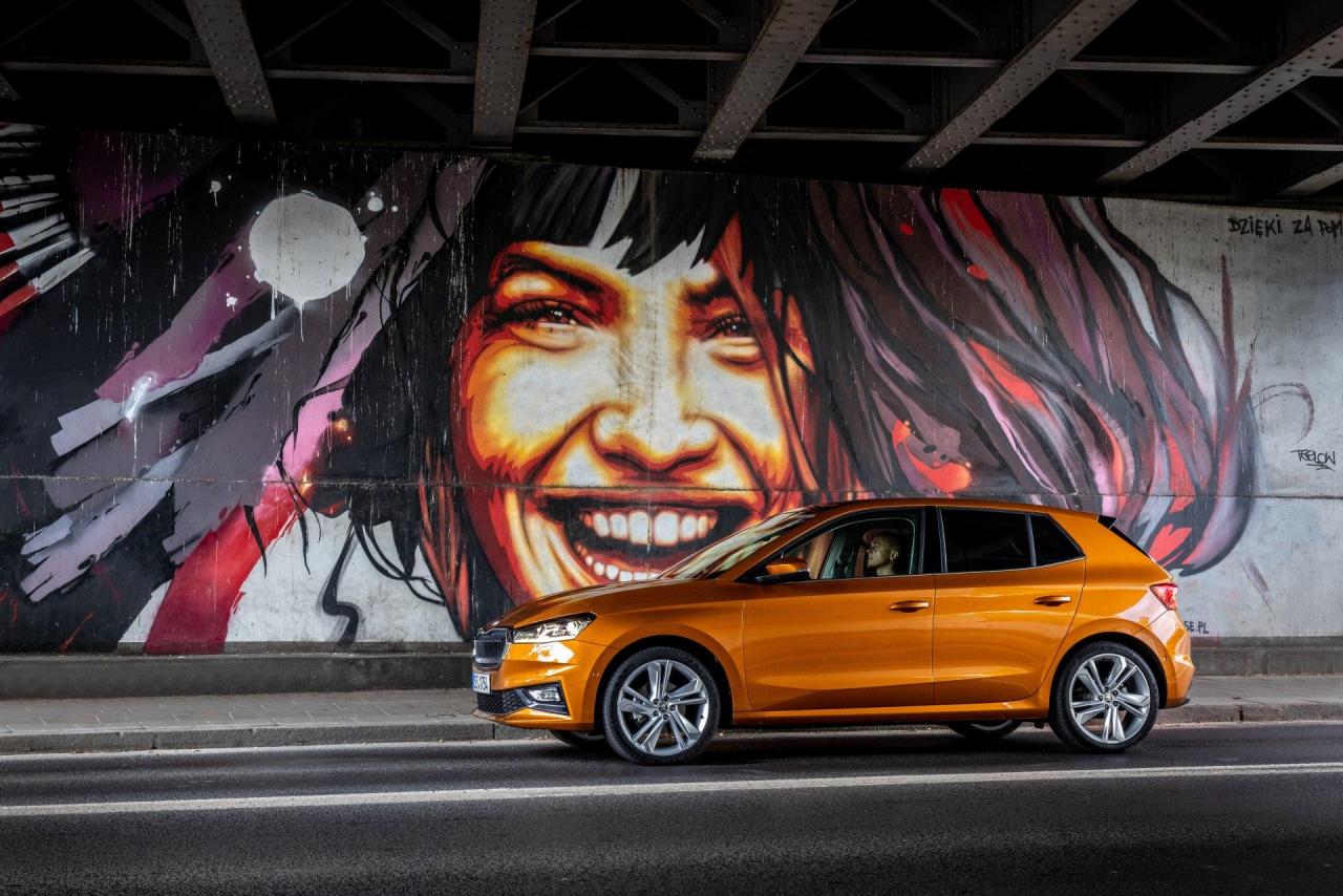 84_skoda_fabia_ml_phoenix_orange-1920x1281.thumb.jpg.c0ef4383ac257bdc82c5f89d9b321bb2.jpg
