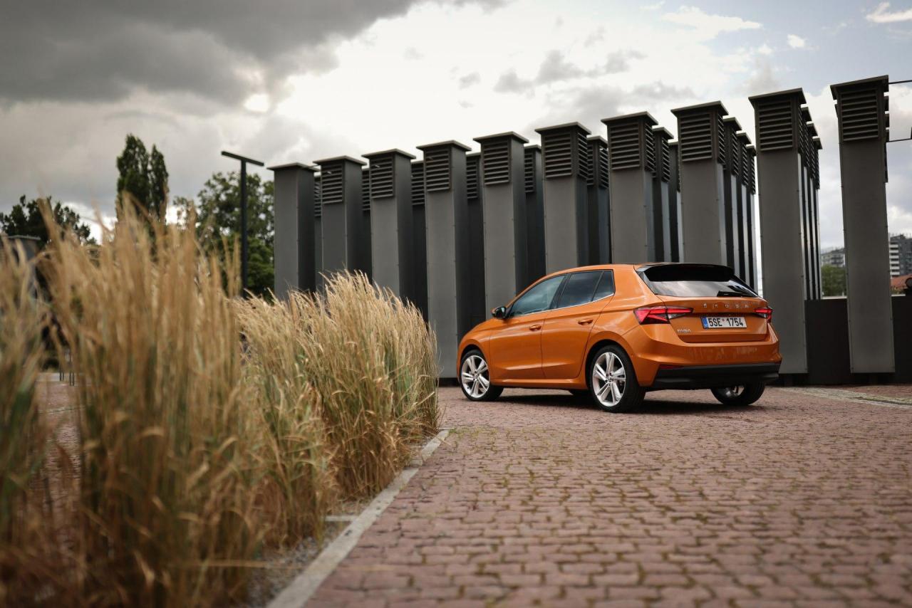85_skoda_fabia_ml_phoenix_orange-1920x1281.thumb.jpg.a1d4b5a3e0c6439ef501ed0c7f2ba9e6.jpg