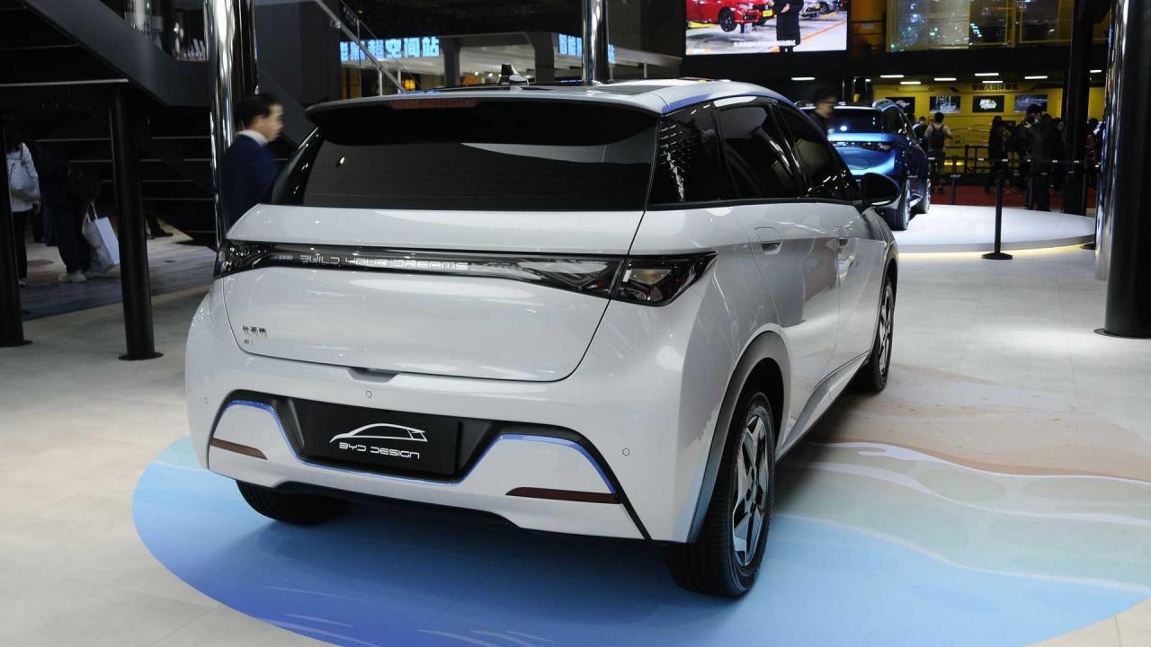 867018529_byd-ea1(2).thumb.jpg.4de302fc1384c8916ea37265b0242698.jpg