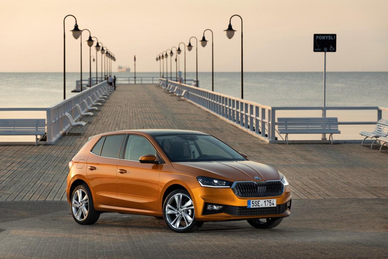 86_skoda_fabia_ml_phoenix_orange-1920x1281.thumb.jpg.17880c6e3785fec565c209ec38a26ca2.jpg