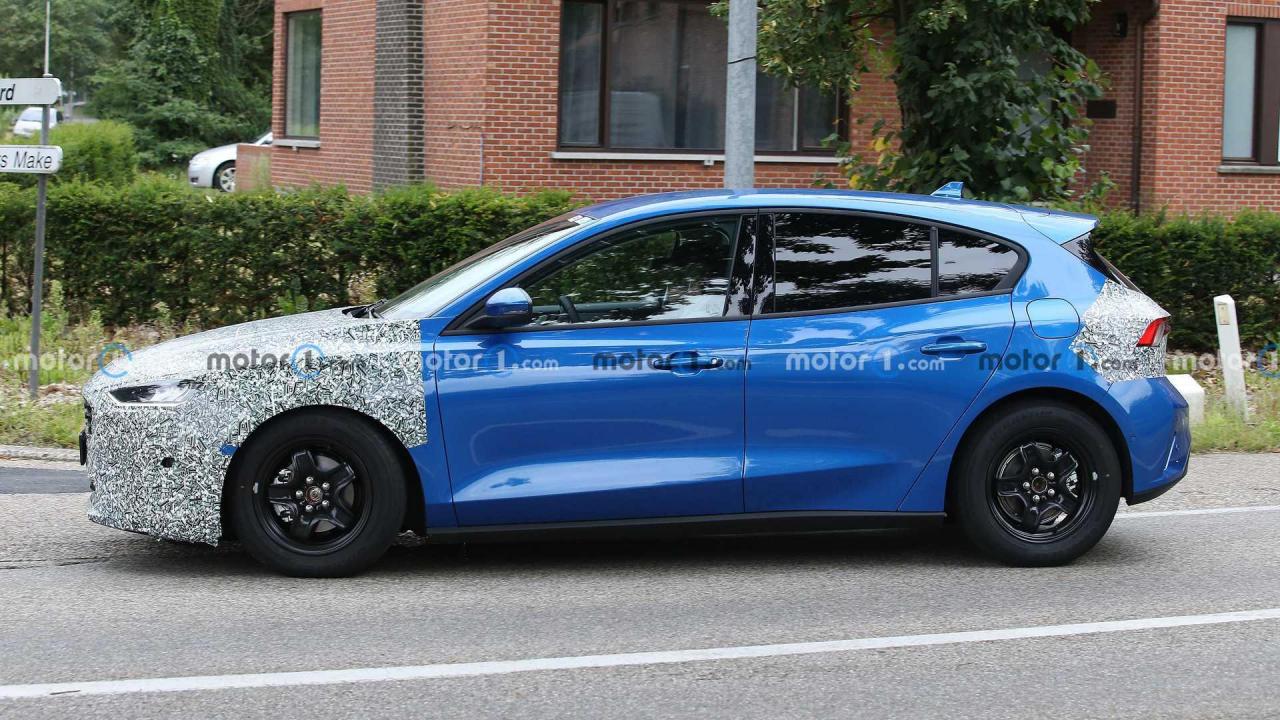 877497492_2022-ford-focus-spy-photo(4).thumb.jpg.afb894a40a4acc4e945643db5da5625e.jpg