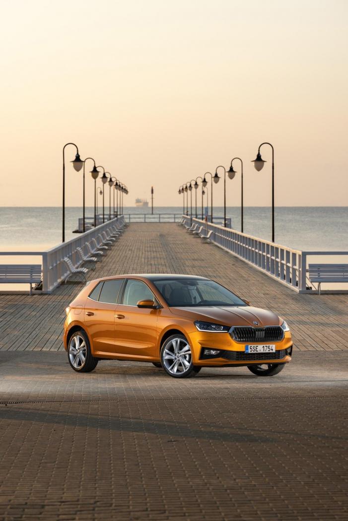 87_skoda_fabia_ml_phoenix_orange-1281x1920.thumb.jpg.5c6ce1af4aa7bb954ba2a87b42c5ed7d.jpg
