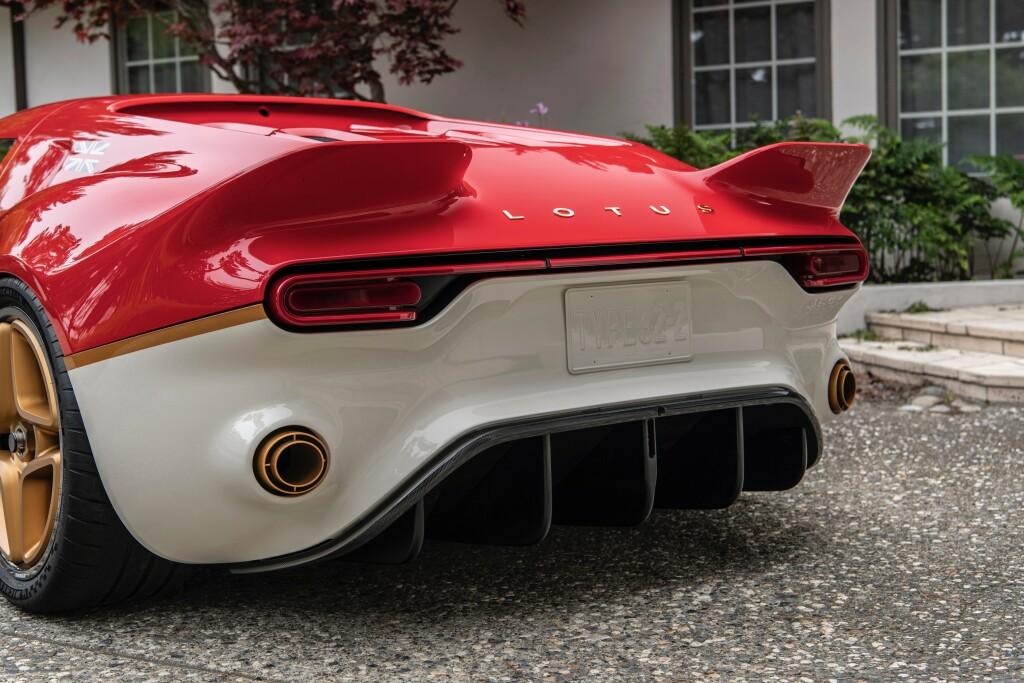 880197671_radford_lotus_type_62-2_with_gold_leaf_livery_7(1).jpg.b7ba9f3150b8ba26896658801724e5f7.jpg