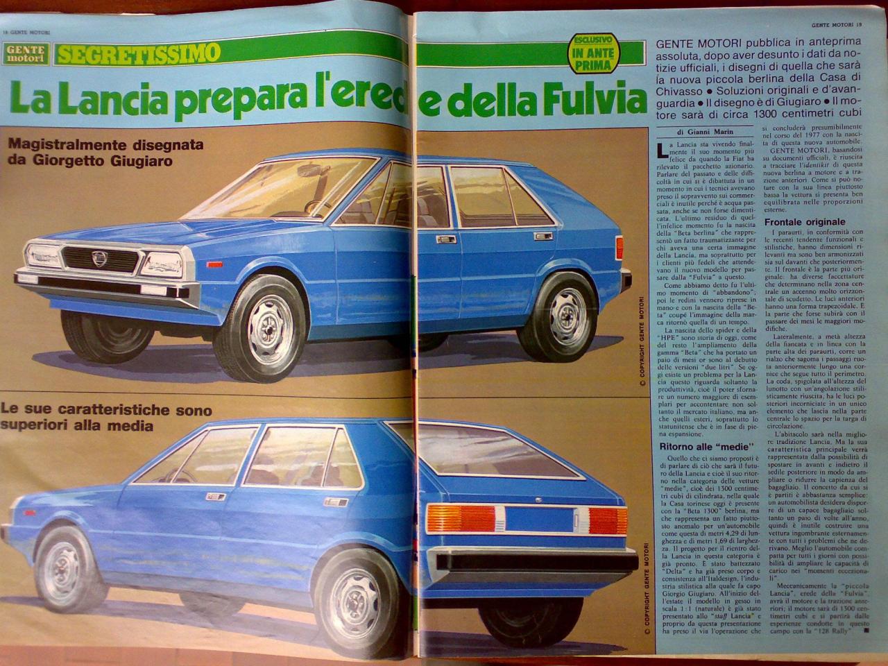Lancia Delta 1 anteprima GM 76.jpg