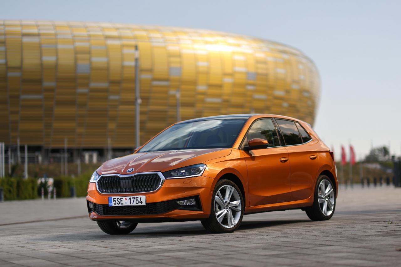 89_skoda_fabia_ml_phoenix_orange.thumb.jpg.73f25b888b0a105fe1e90f4b8eef22c0.jpg