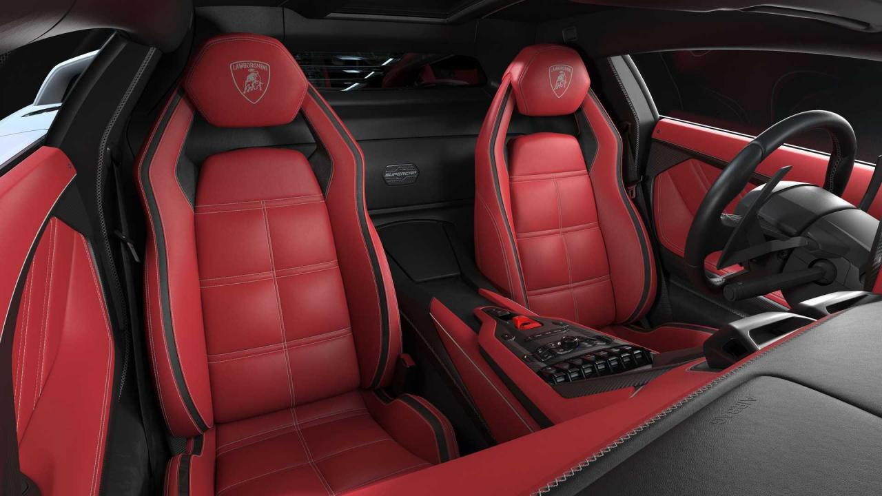 lamborghini-countach-lpi-800-4 (11).jpg