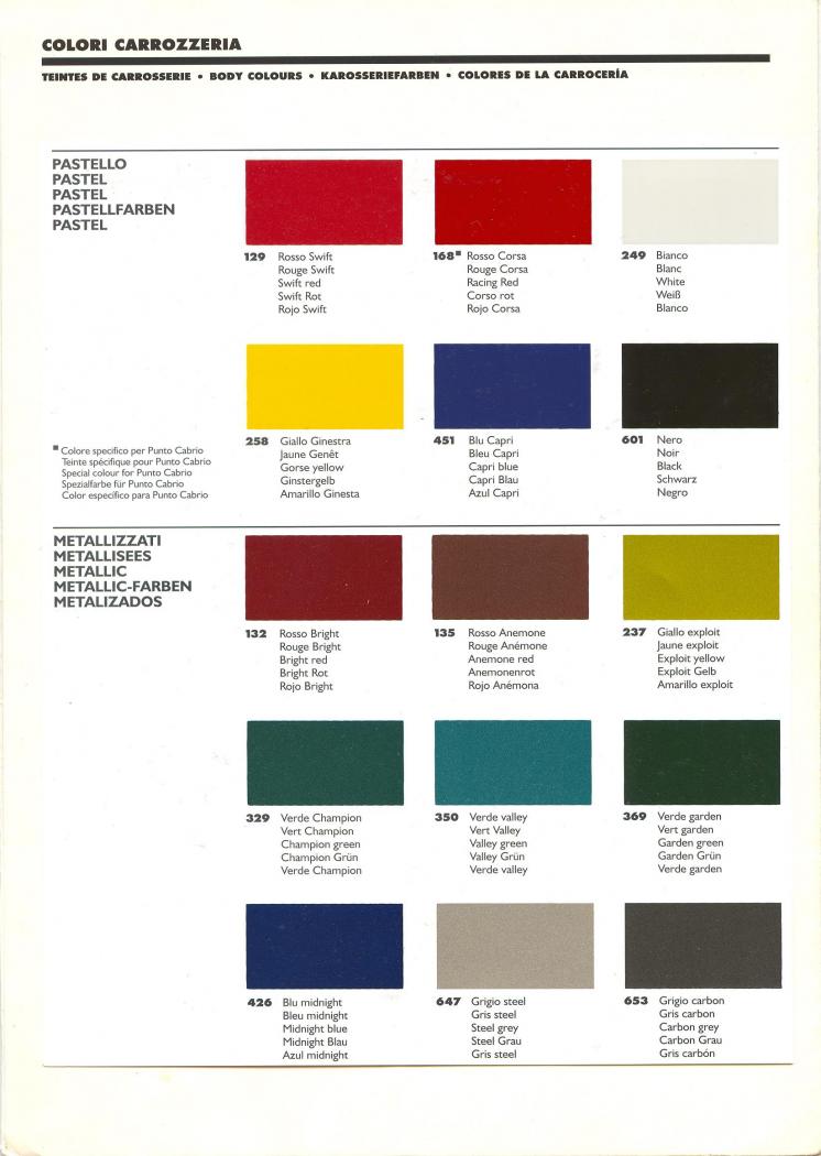 941274970_coloriPunto96.thumb.jpg.bab69c065c9f3f117f415df39a16a0cc.jpg