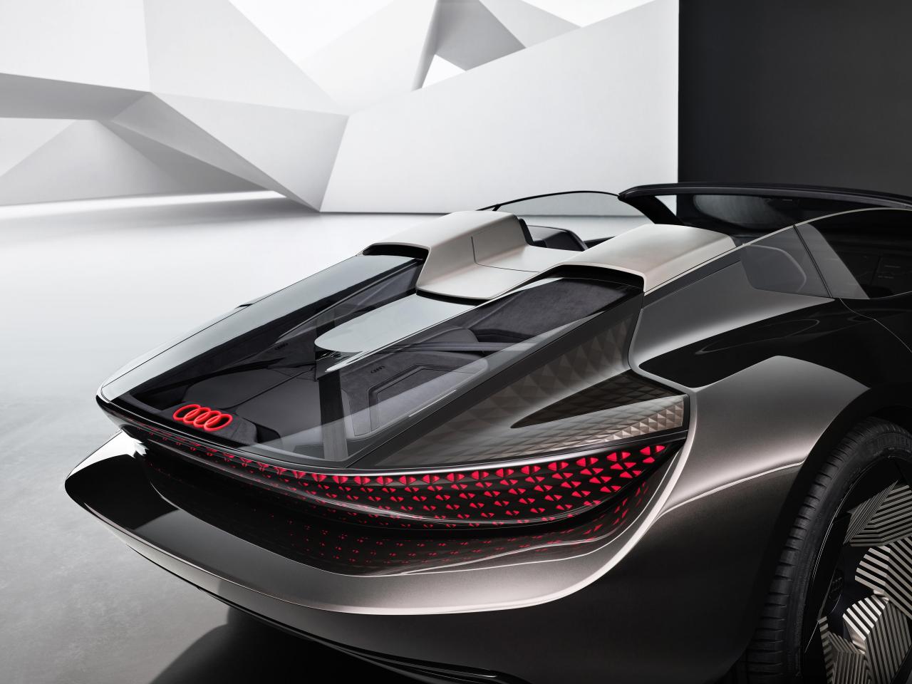 A215662_large.thumb.jpg.87a704747676b6a31de8192c805644c0.jpg