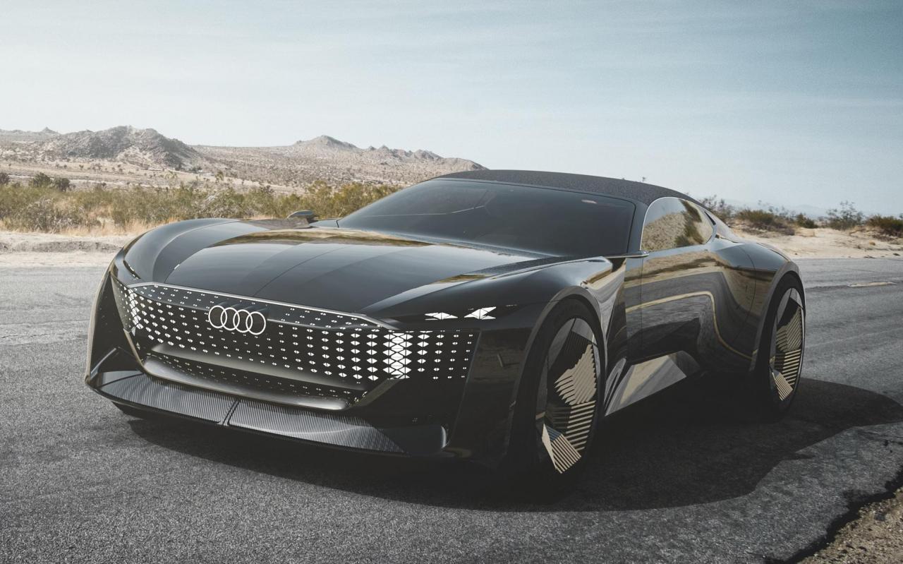 Audi-skysphere-concept-PB21-01.jpg