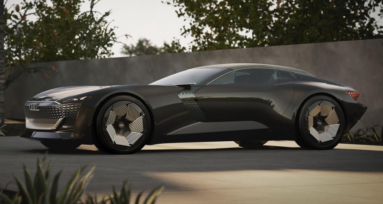 Audi-skysphere-concept-PB21-02.jpg