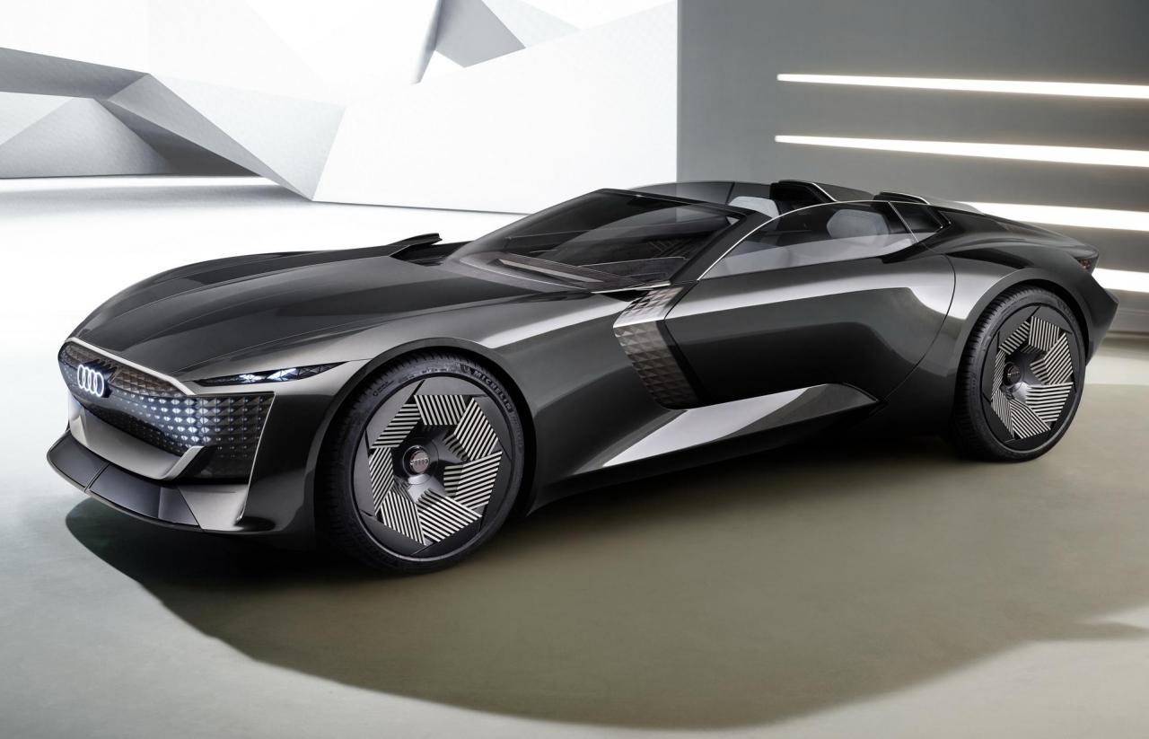 Audi-skysphere-concept-PB21-03.jpg