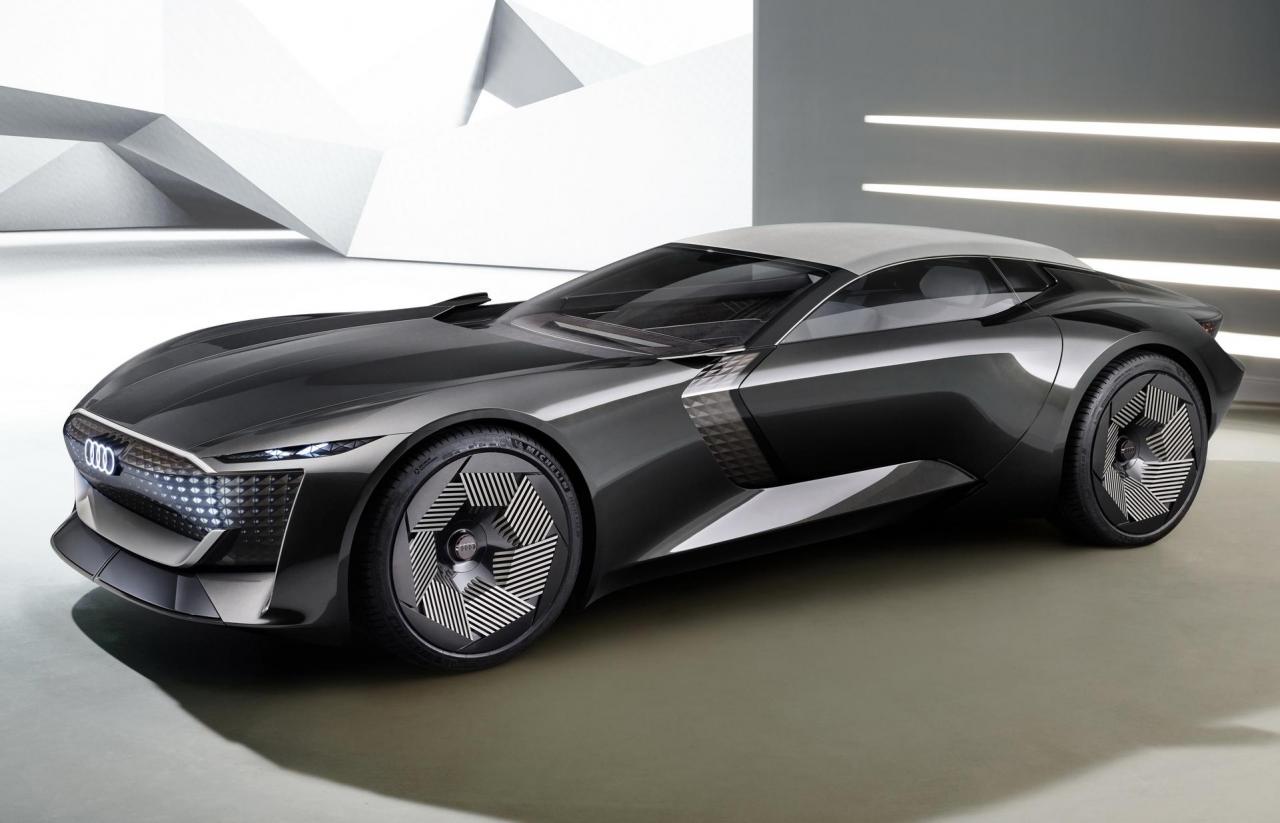 Audi-skysphere-concept-PB21-04.jpg
