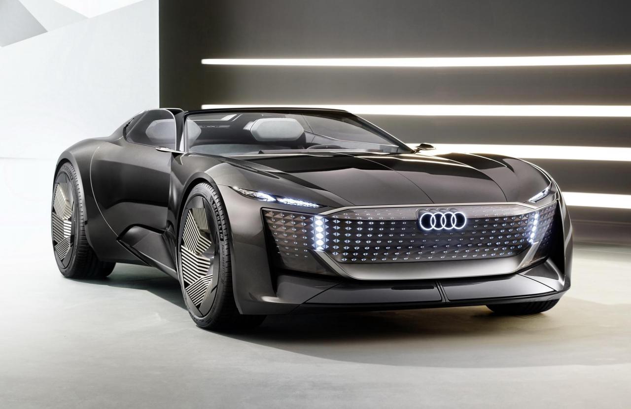 Audi-skysphere-concept-PB21-05.jpg