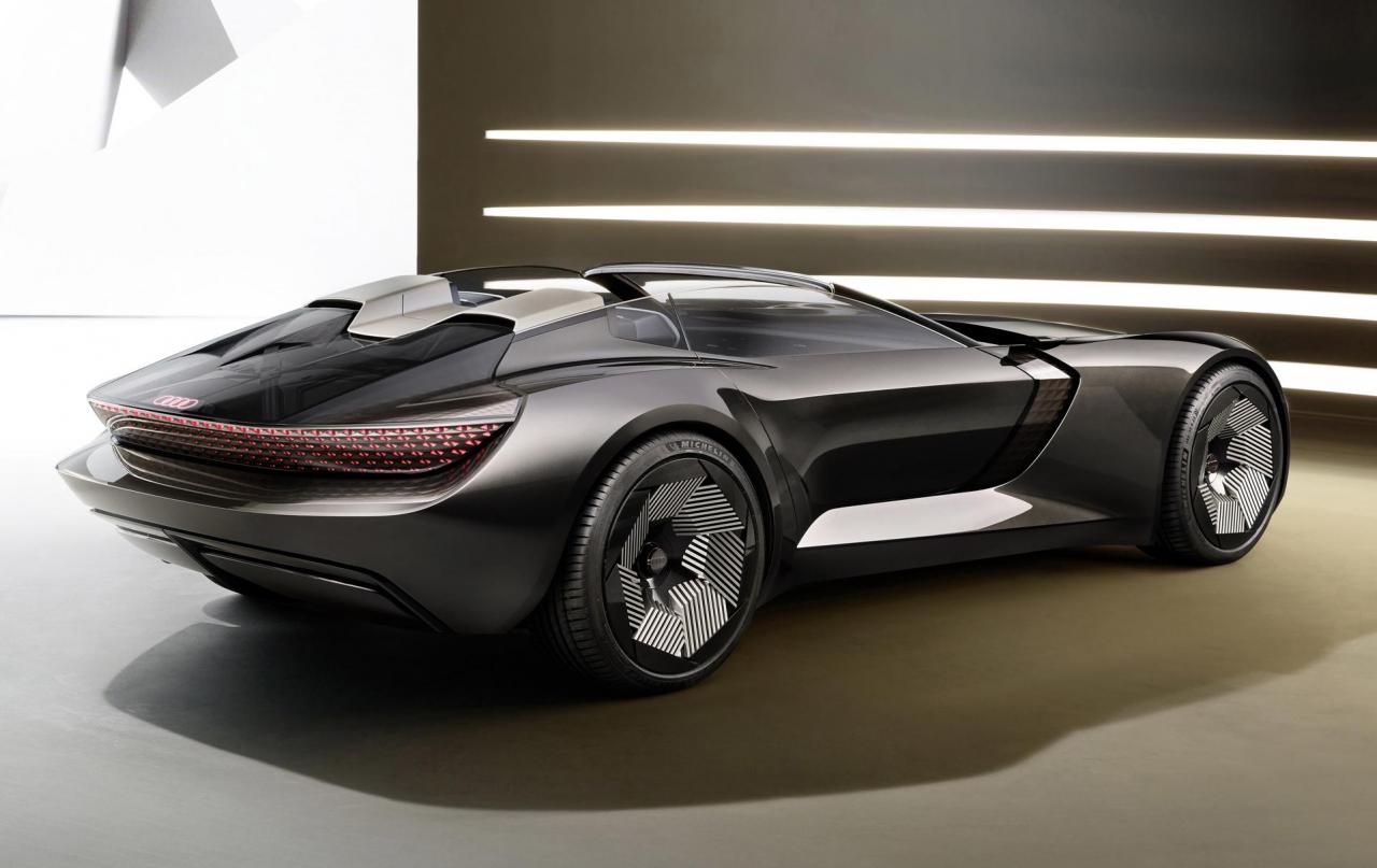Audi-skysphere-concept-PB21-06.jpg
