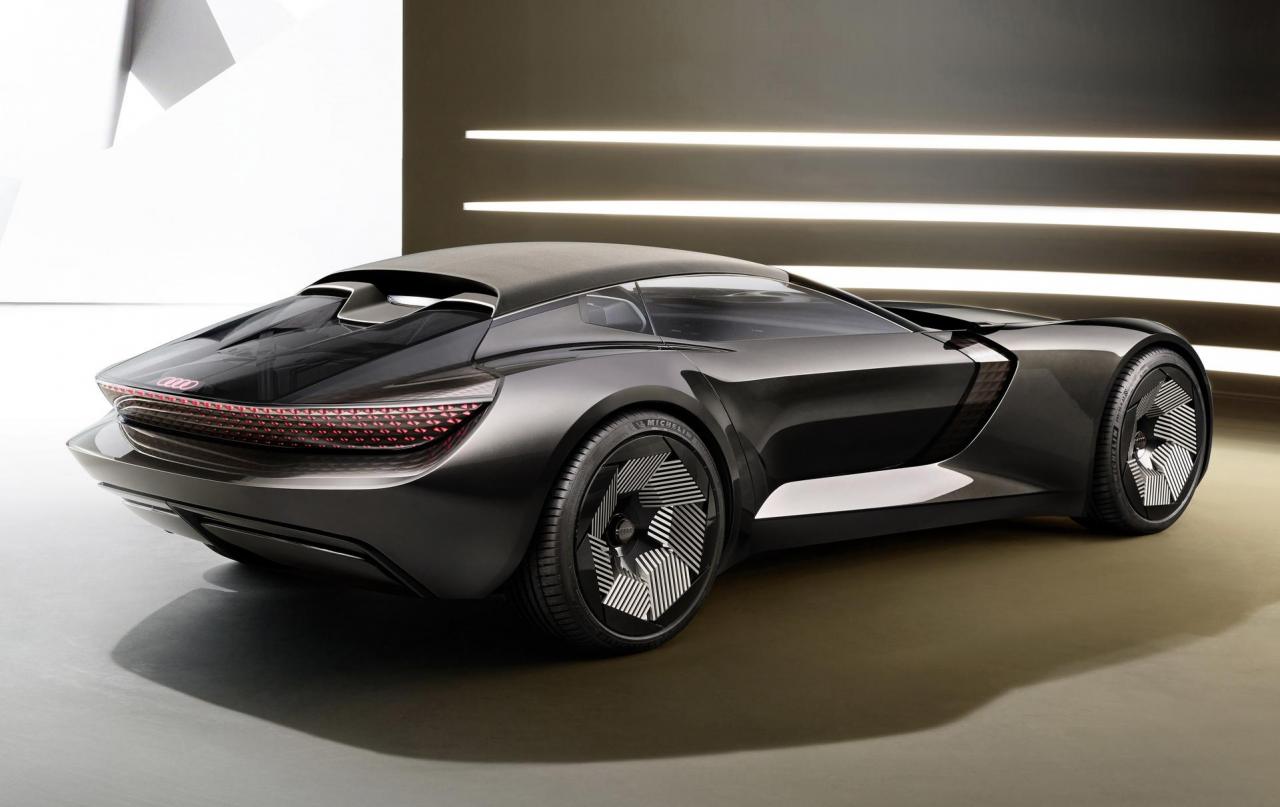 Audi-skysphere-concept-PB21-07.jpg