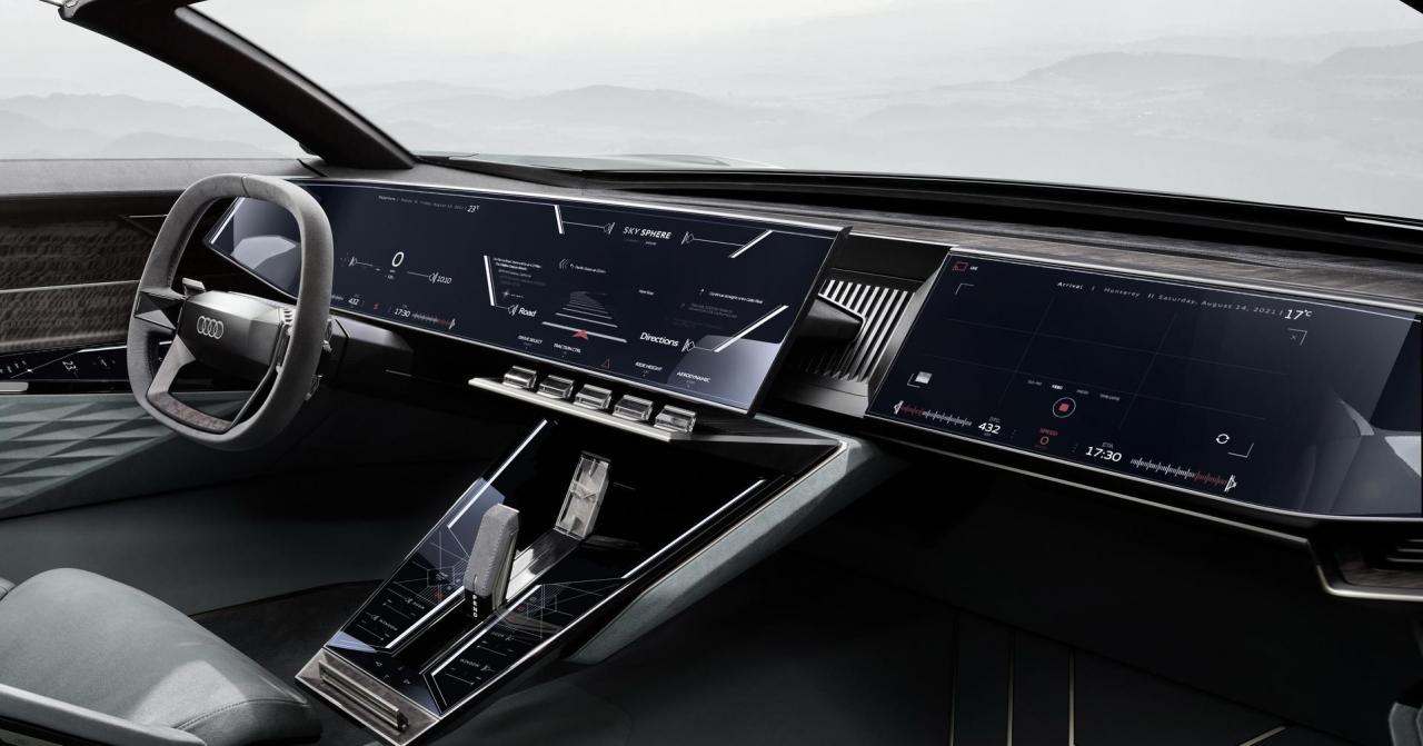 Audi-skysphere-concept-PB21-08.jpg