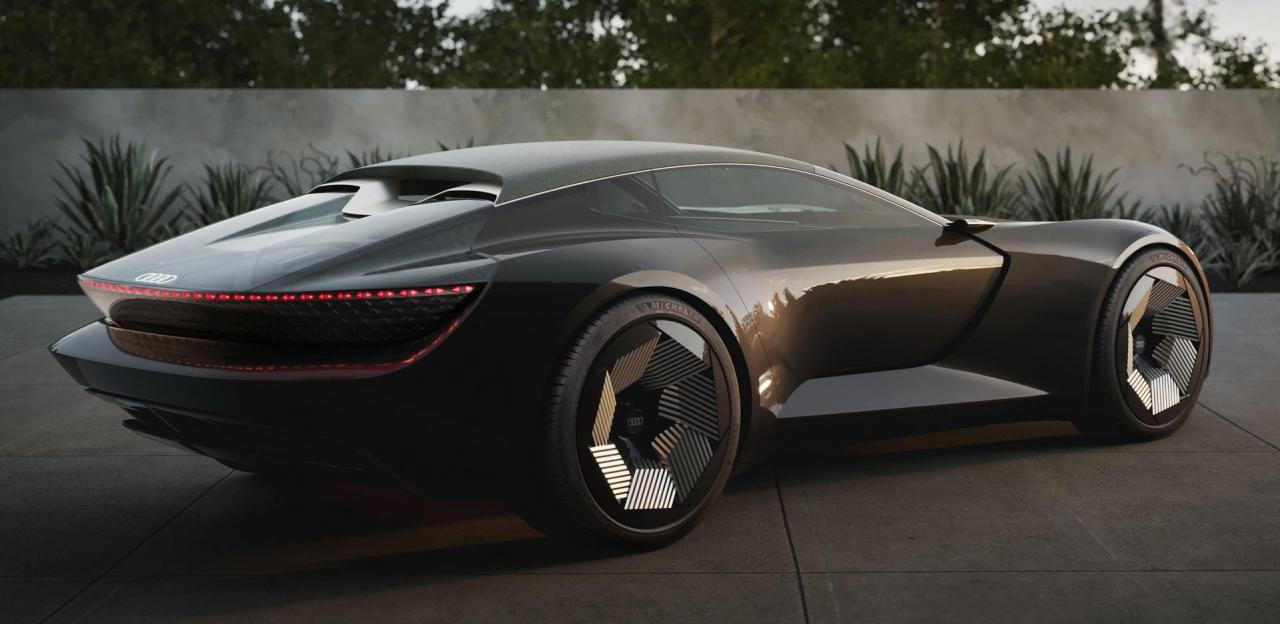 Audi-skysphere-concept-PB21-09.jpg