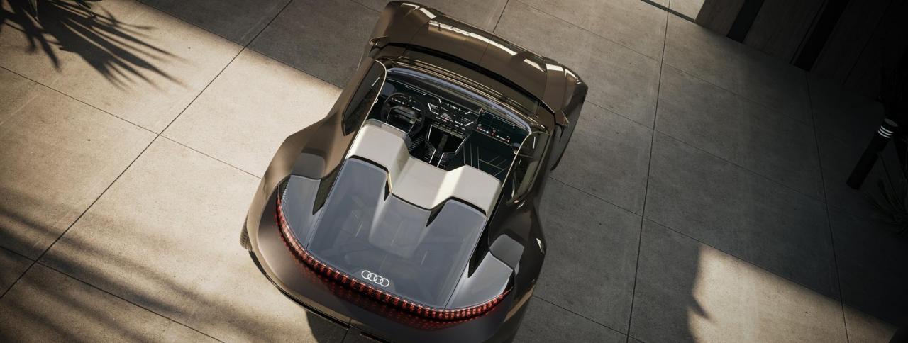 Audi-skysphere-concept-PB21-10.jpg