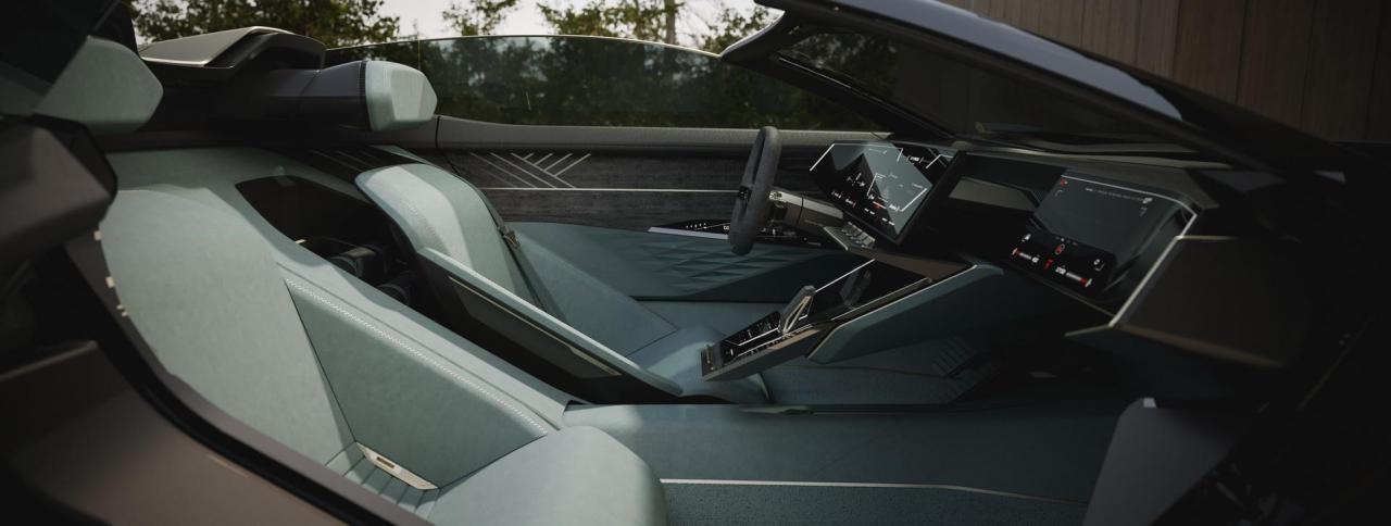 Audi-skysphere-concept-PB21-12.jpg
