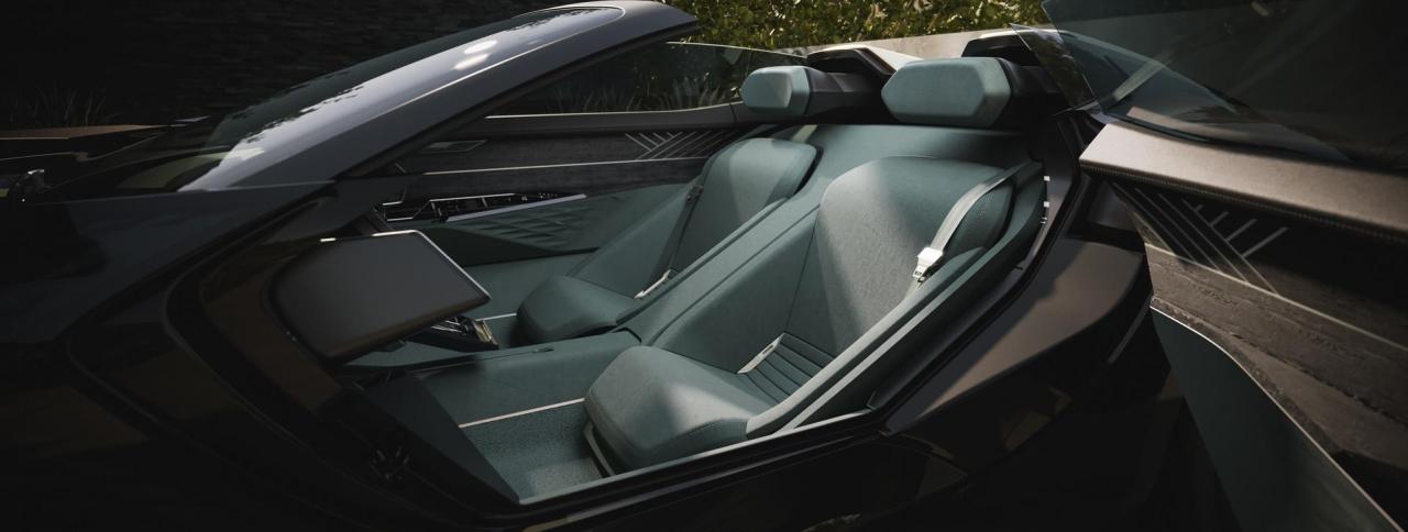 Audi-skysphere-concept-PB21-13.jpg