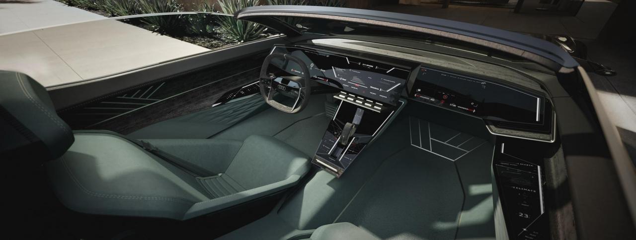 Audi-skysphere-concept-PB21-15.jpg