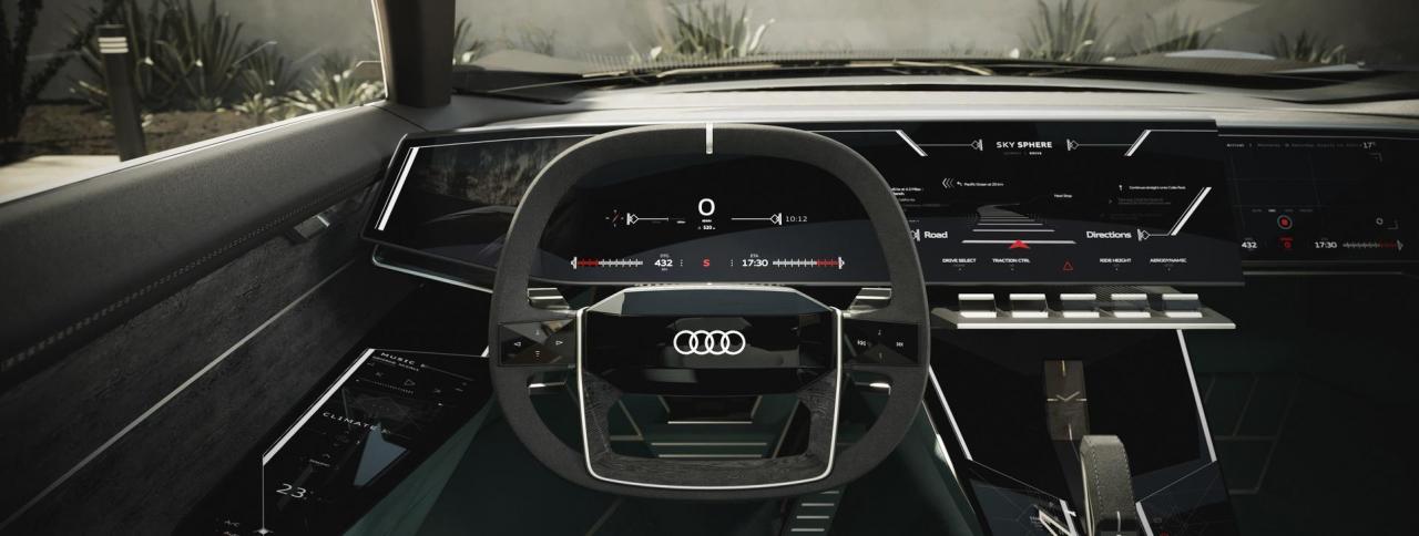 Audi-skysphere-concept-PB21-16.jpg