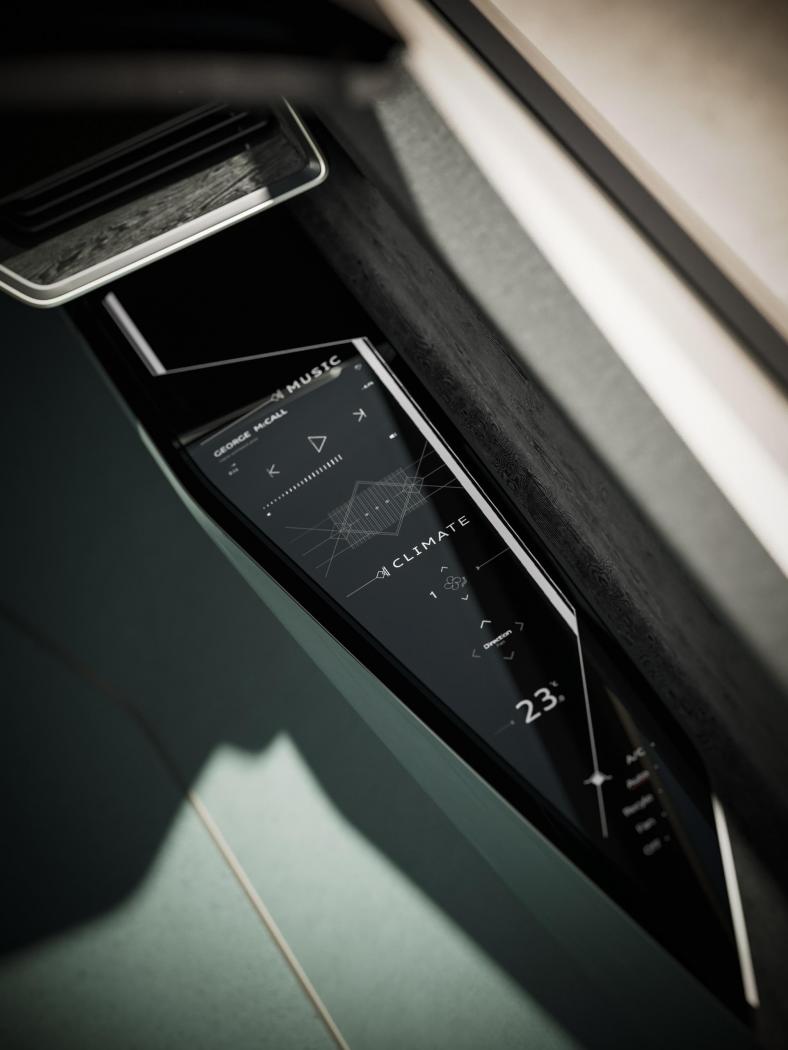 Audi-skysphere-concept-PB21-17.jpg