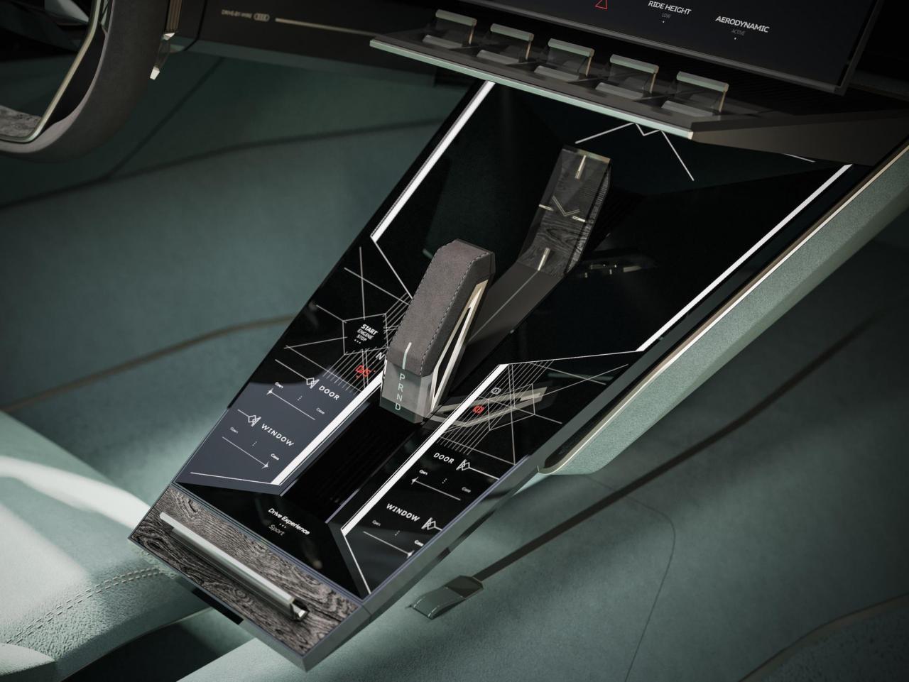 Audi-skysphere-concept-PB21-18.jpg