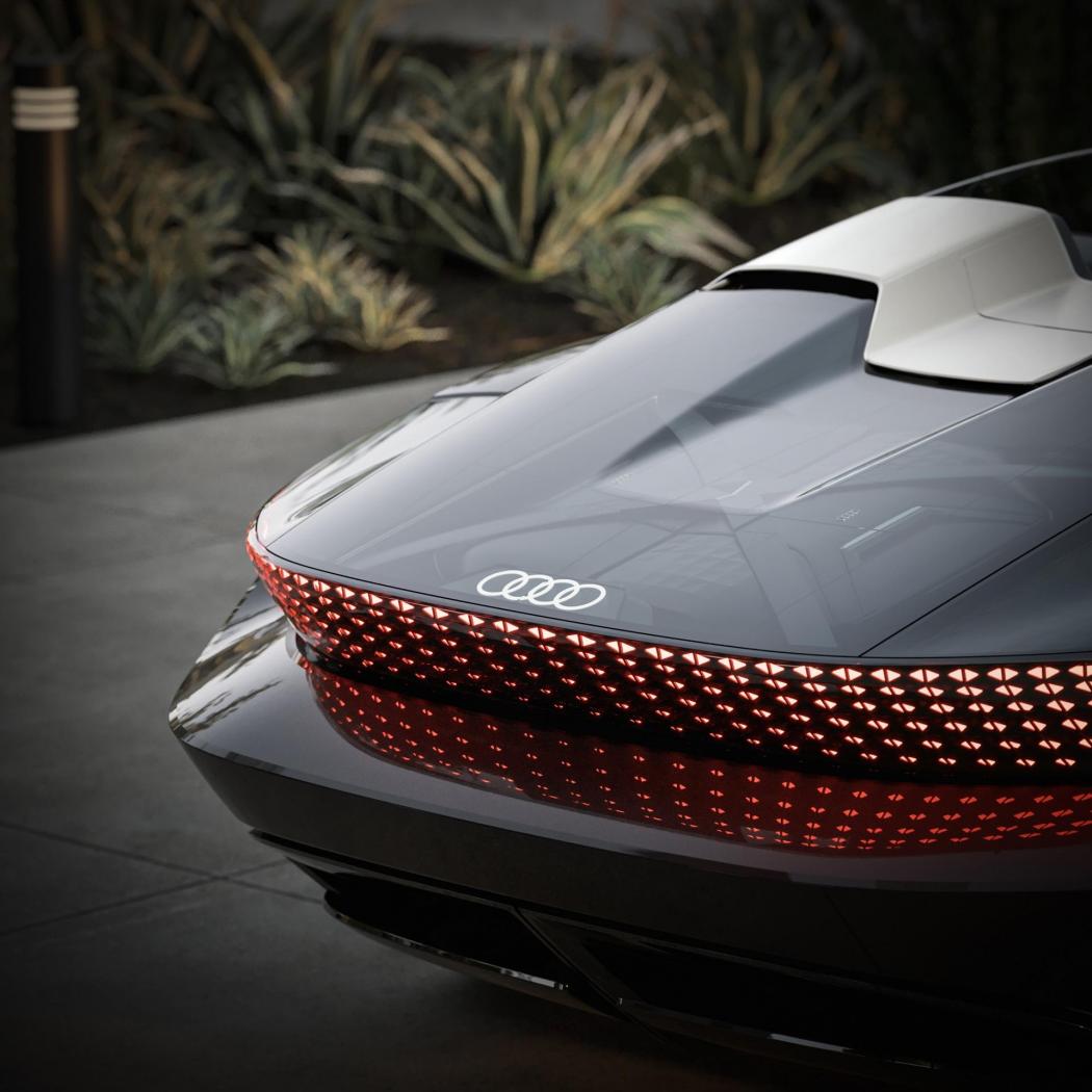Audi-skysphere-concept-PB21-19.jpg