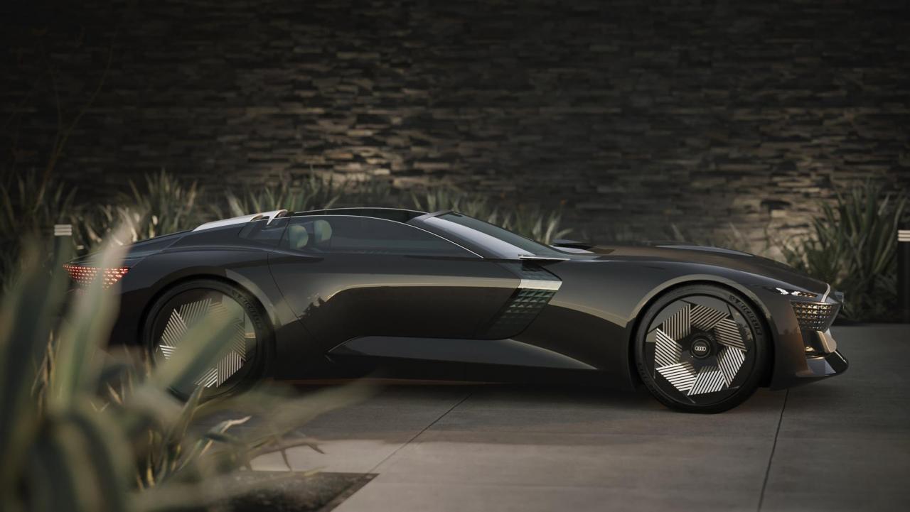 Audi-skysphere-concept-PB21-20.jpg