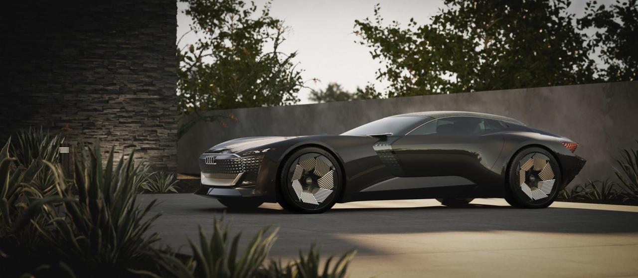 Audi-skysphere-concept-PB21-21.jpg