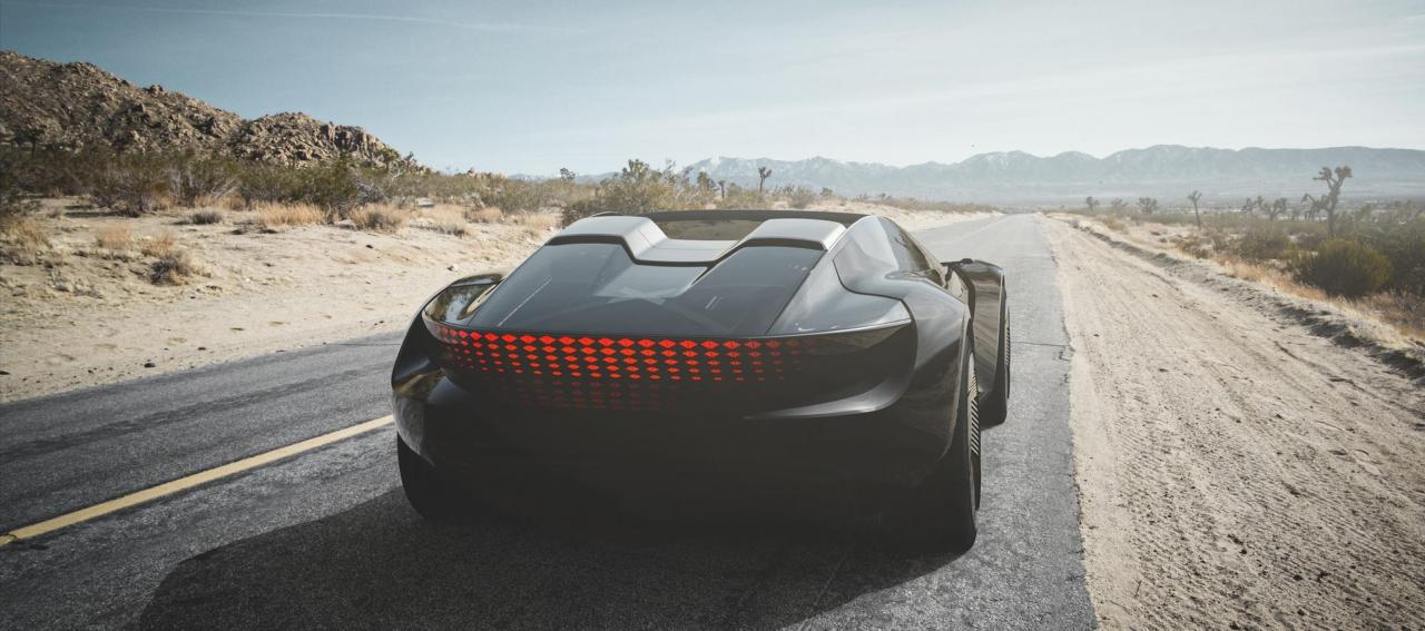 Audi-skysphere-concept-PB21-23.jpg