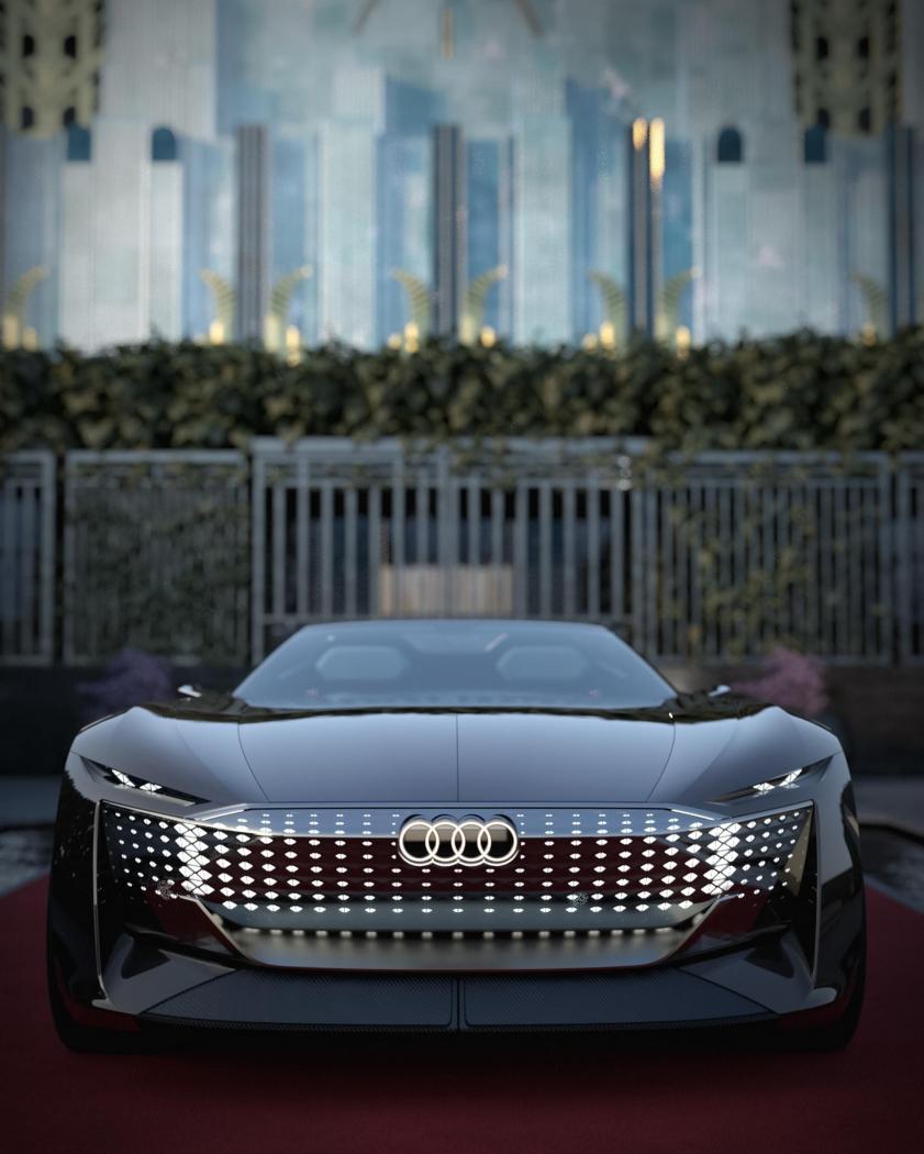Audi-skysphere-concept-PB21-25.jpg
